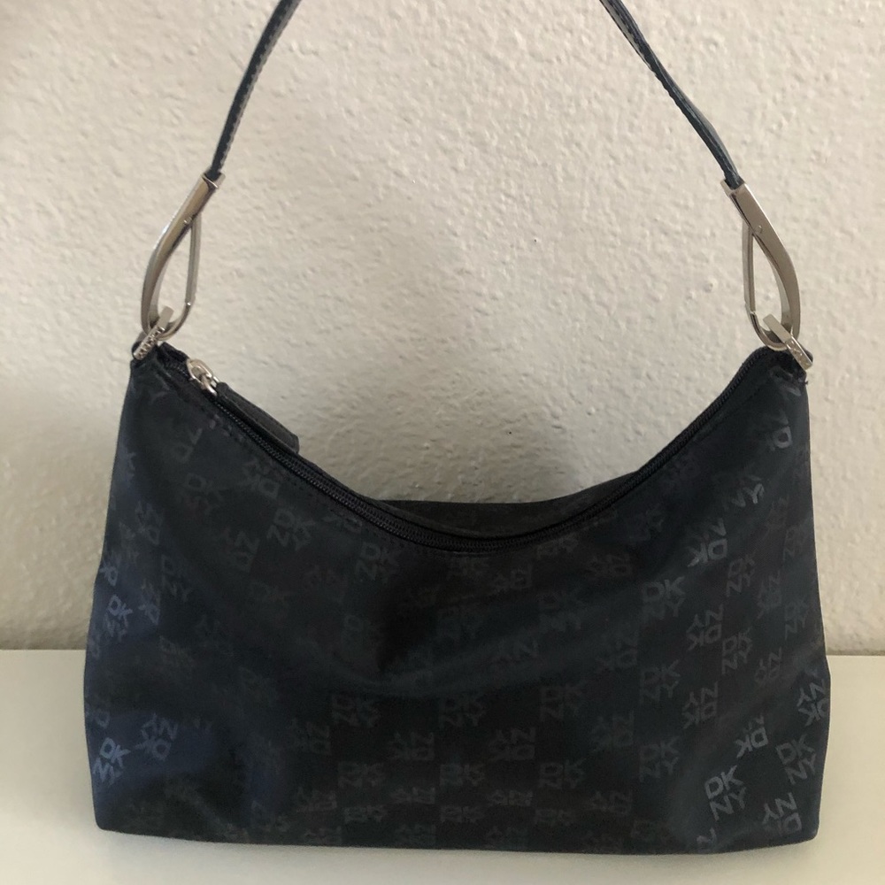 Cute DK Handbag